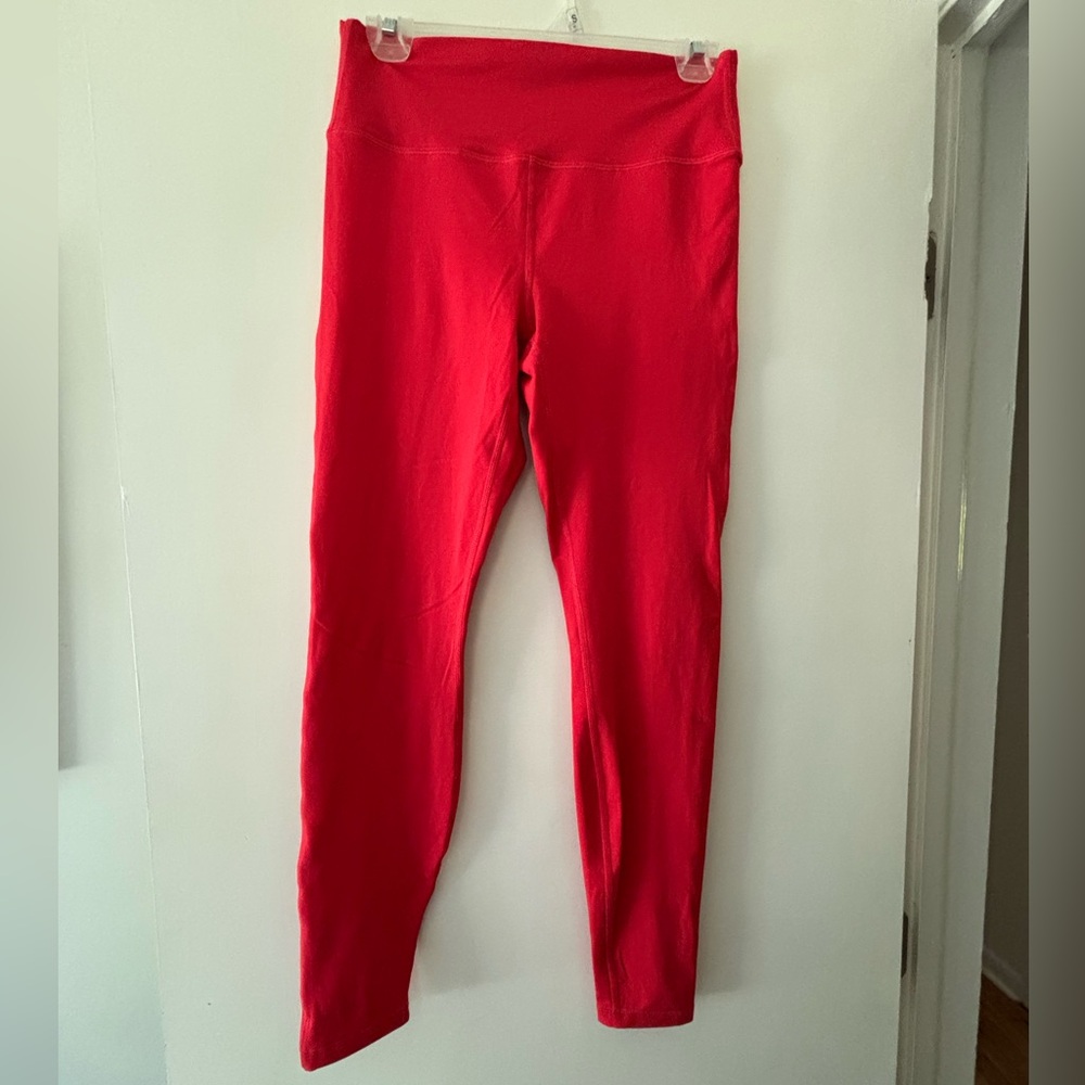 Women’s Workout Leggings